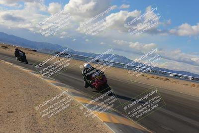 media/Feb-23-2023-Racers Edge (Thu) [[45c9a79e62]]/A Group/Session 6 (Turn 15 Inside)/